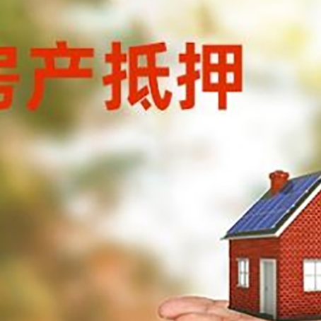 高台消费贷款的风险是什么?